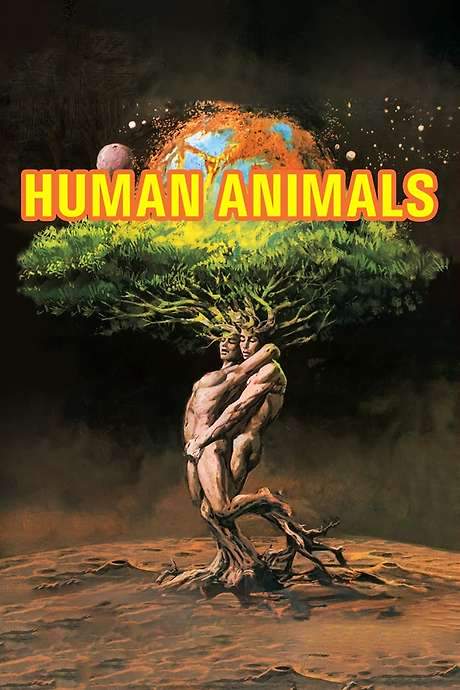 Human Animals